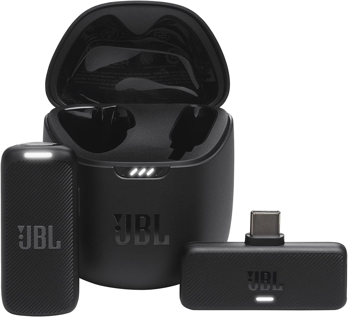 Melhor Microfone Lapela Sem Fio Profissional: Guia completo (Incluindo o melhor preço da internet e oferta)