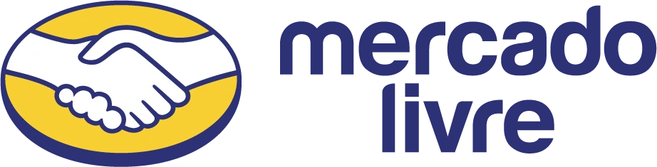Mercado Livre