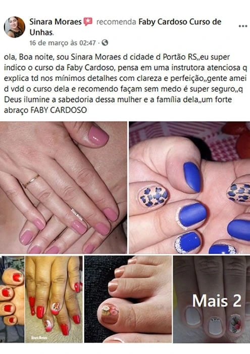 download (1)